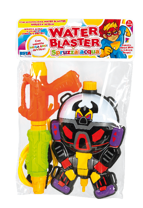 img-9d315b9f-3189-4c41-8320-555ea0efd143.png