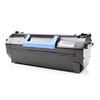 img-411b564b-0447-408d-9df0-5abc69590be2.png