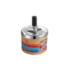 img-ca63d733-fb6e-4b38-92d7-a8463962bd10.png