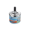 img-c857ac8f-f3ac-41c0-9150-4d3bd08f532a.png