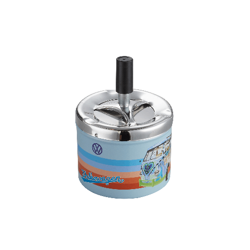 img-c857ac8f-f3ac-41c0-9150-4d3bd08f532a.png
