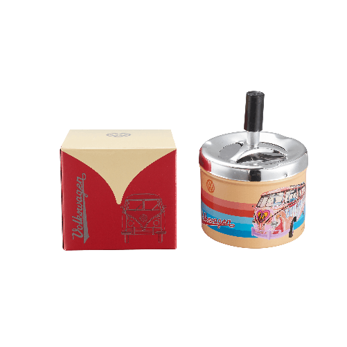 img-cf759257-3315-4630-9080-028d93bda944.png