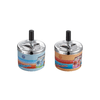 img-c4623e8c-dc40-49b7-a103-e26e528a0a3c.png
