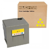 img-e8a7c7c0-c186-48e7-9b14-5527a41b75a0.png