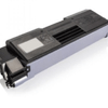 img-3a1b7ce1-1ef7-4b5f-aee9-d8fa715990fd.png