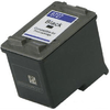 img-cceef4d6-218f-462f-8985-c3b0b1ea74a9.png
