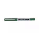 Uniball Uni-Ball Eye UniBall Penna stick a sfera Verde 1 pz