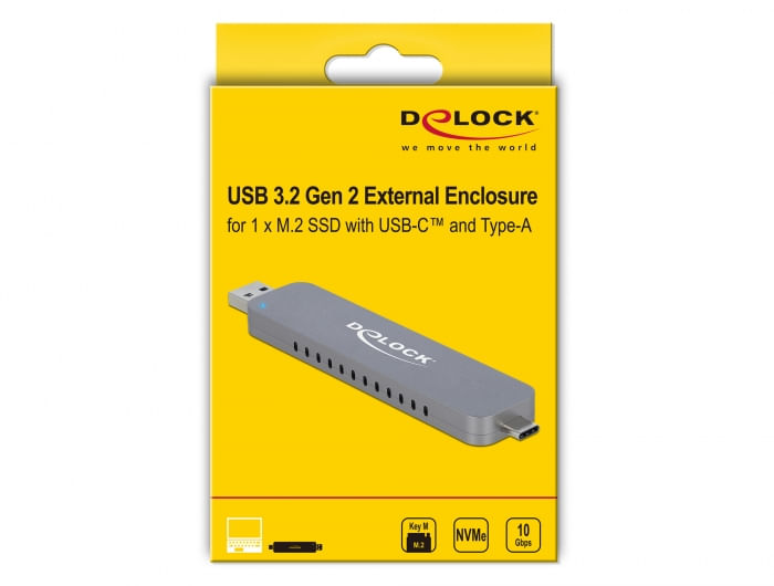 Anschlsse-extern-1-x-SuperSpeed-USB-10-Gbps--USB-3.2-Gen-2--USB-Type-C-Stecker-1-x-SuperSpeed-USB-10-Gbps--USB-3.2-Gen-2