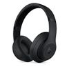 Apple-Studio-3-Cuffie-Con-cavo-e-senza-cavo-A-Padiglione-Musica-e-Chiamate-Micro-USB-Bluetooth-Nero