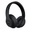 Apple-Studio-3-Cuffie-Con-cavo-e-senza-cavo-A-Padiglione-Musica-e-Chiamate-Micro-USB-Bluetooth-Nero