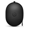 Apple-Studio-3-Cuffie-Con-cavo-e-senza-cavo-A-Padiglione-Musica-e-Chiamate-Micro-USB-Bluetooth-Nero