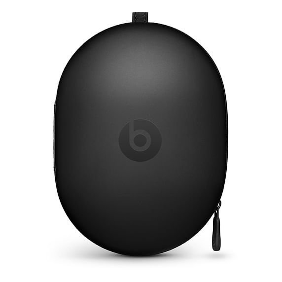 Apple-Studio-3-Cuffie-Con-cavo-e-senza-cavo-A-Padiglione-Musica-e-Chiamate-Micro-USB-Bluetooth-Nero