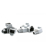 VULTECH-GOMMINI-RJ45-COPRI-PLUG-GREY-SN21424