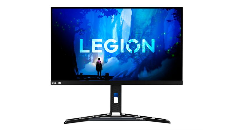 Lenovo-Legion-Y27f-30-Monitor-PC-686-cm--27--1920-x-1080-Pixel-Full-HD-Nero