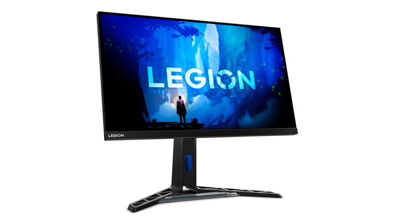 Lenovo-Legion-Y27f-30-Monitor-PC-686-cm--27--1920-x-1080-Pixel-Full-HD-Nero