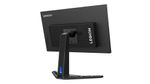 Lenovo-Legion-Y27f-30-Monitor-PC-686-cm--27--1920-x-1080-Pixel-Full-HD-Nero