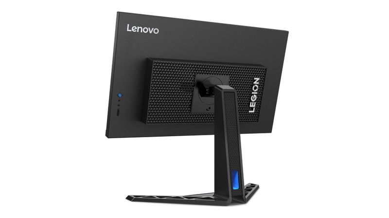 Lenovo-Legion-Y27f-30-Monitor-PC-686-cm--27--1920-x-1080-Pixel-Full-HD-Nero