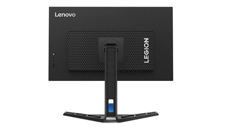 Lenovo-Legion-Y27f-30-Monitor-PC-686-cm--27--1920-x-1080-Pixel-Full-HD-Nero