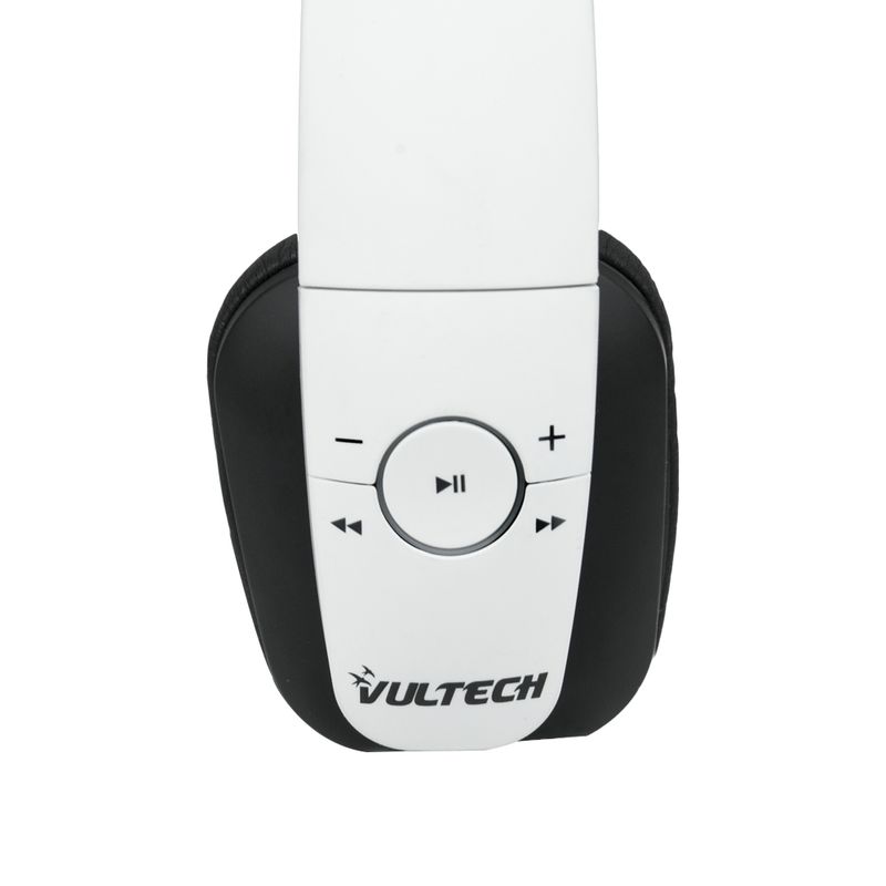 VULTECH-CUFFIE-HEADSET-BLUETOOTH-V4.0-STEREO-HD-04WBT