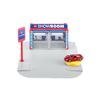 Siku-5504-accessorio-per-giochi-per-bambini