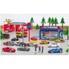 Siku-5504-accessorio-per-giochi-per-bambini