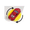 Siku-5504-accessorio-per-giochi-per-bambini