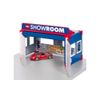 Siku-5504-accessorio-per-giochi-per-bambini
