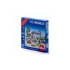 Siku-5504-accessorio-per-giochi-per-bambini