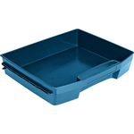 Bosch LS-Tray 72 Professional ABS sintetico