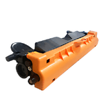 img-9fb2dc92-dc88-4215-960b-1d93f7b53742.png