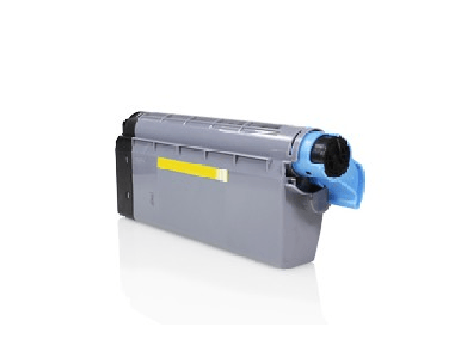 img-f18bae45-64a2-419f-858b-0df9fb4e2064.png