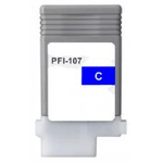 Canon - Cartuccia Compatibile per le stampanti Canon iPF, 680, iPF, 685, iPF, 780, iPF, 785, iPF, 770, iPF, 670