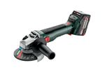 Metabo-613052840-smerigliatrice-angolare-125-cm-10000-Giri-min-18-kg