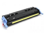 img-45f679f4-4a78-45b5-ab87-b28758acc3ae.png