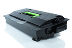 img-09652b0d-9661-4db1-9d66-8356a6a9d86e.png