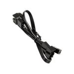 Kolink-1-2-Fan-PWM-Splitter-035-m--Kolink-1-2-PWM-Splitter-Cable---35cm-