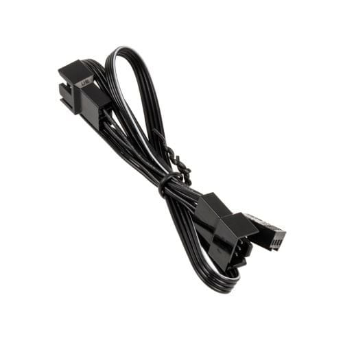 Kolink-1-2-Fan-PWM-Splitter-035-m--Kolink-1-2-PWM-Splitter-Cable---35cm-