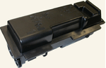 img-422a85a8-c9eb-4012-8103-a565abd86b44.png