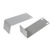 You-can-use-the-Rack-Mount-Kit-to-mount-the-US-8-150-S-in-a-standard-1-U-high-rack--product-colour-silver.-You-can-use-i