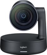 Logitech-Large-Microsoft-Teams-Rooms-sistema-di-conferenza-Collegamento-ethernet-LAN-Sistema-di-videoconferenza-di-grupp