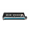 img-aed499cb-c707-45e3-a486-4d82b0913e1d.png