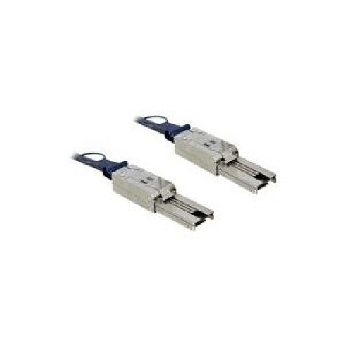 Delock-cavo-mini-SAS-26-pin-SFF-8088--mini-SAS-26-pin-SFF-8088-2-m