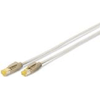 CAVO-RETE-S-FTP-CAT.-7-CON-CONNETTORI-6A-LSOH-MT-7-COLORE-GRIGIO