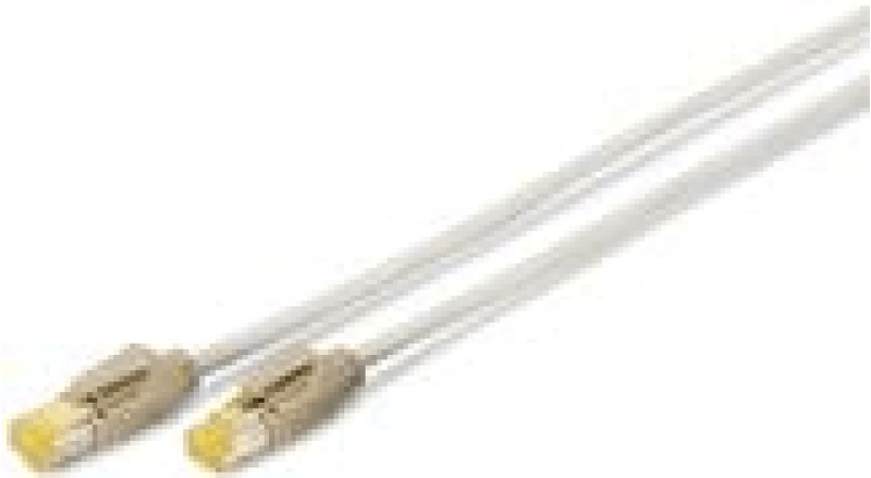 CAVO-RETE-S-FTP-CAT.-7-CON-CONNETTORI-6A-LSOH-MT-7-COLORE-GRIGIO