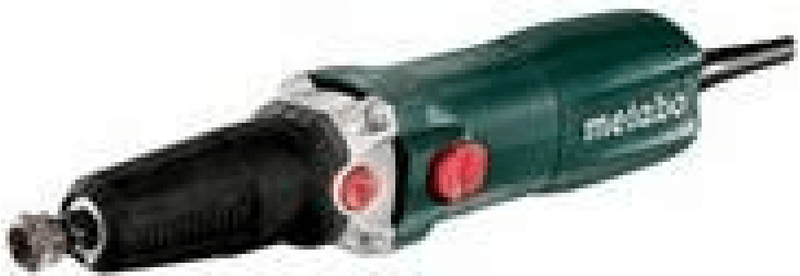 Metabo-GE-710-plus-smerigliatrice-diritta