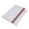 Ultron-custode-della-vita-reale-GREY-10-Organizer-163778