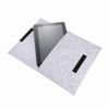 Ultron-custode-della-vita-reale-GREY-10-Organizer-163778