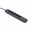 Ciabatta-EnerGenie-a-5-vie-con-caricatore-USB-integrato-SPG5-U2-5