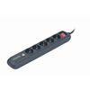Ciabatta-EnerGenie-a-5-vie-con-caricatore-USB-integrato-SPG5-U2-5