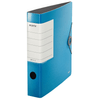 Leitz-11130030-raccoglitore-ad-anelli-A4-Blu